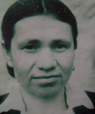 Ермушева Татьяна Григорьевна