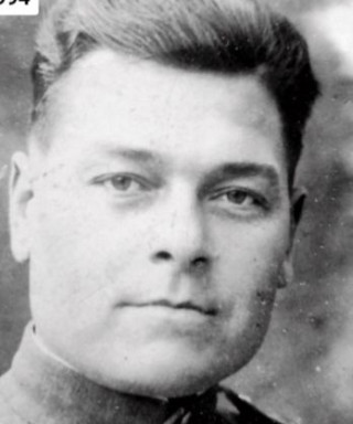 Дундук Михаил Демьянович