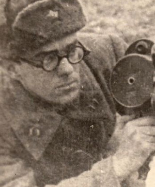 Еремеев Владимир Павлович