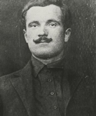 Пугач Иван Лаврентьевич