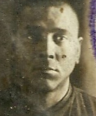 Кожевников Алексей Иванович