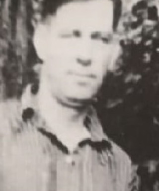 Луценко Григорий Кириллович