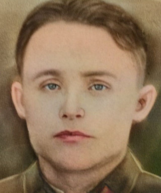 Зацепин Николай Никитович