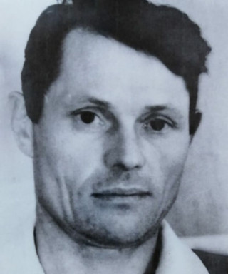 Хабибуллин Магсум Хабибуллович