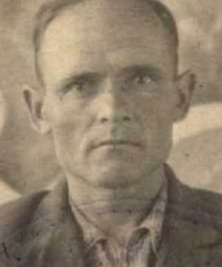 Гаитбаев Сагадат Сиражетдинович