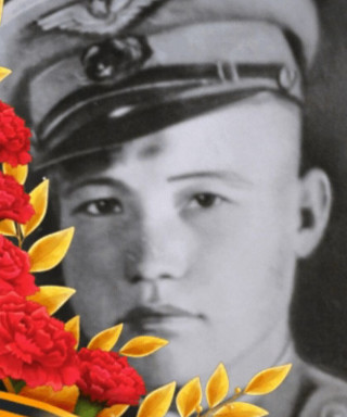 Кабиров Минислам Нуруллаевич