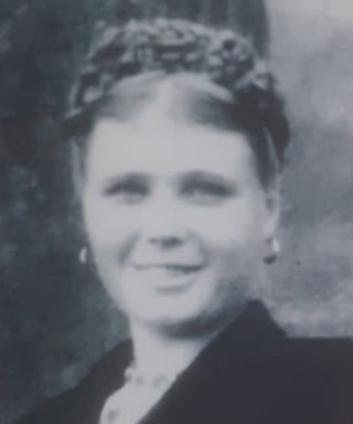 Милютина Наталья Федоровна