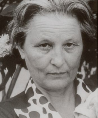 Есипова Раиса Георгиевна