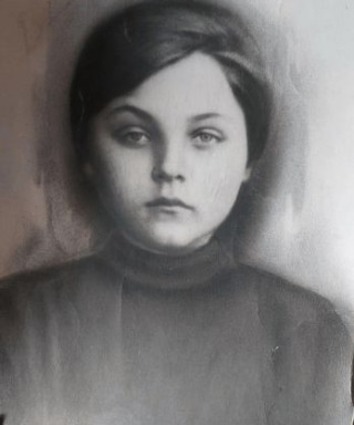 Кузнецова Ольга Дмитриевна