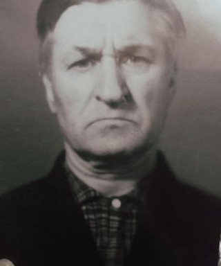 Зайцев Александр Иванович