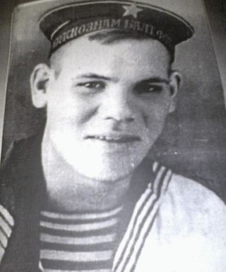 Пузыч Анатолий Александрович