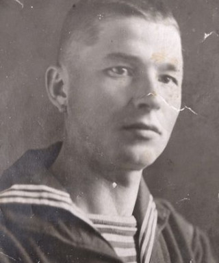 Мухин Алексей Васильевич