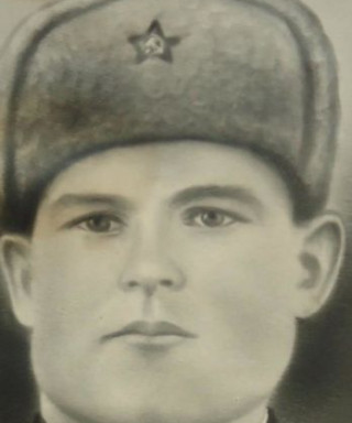 Иваненко Иван Викторович