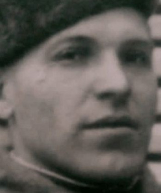 Грачёв Пётр Васильевич