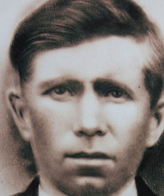 Лысов Павел Михайлович