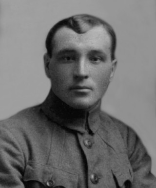 Ерохин Владимир Мефодьевич