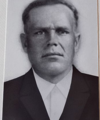 Белевцев Владислав Львович