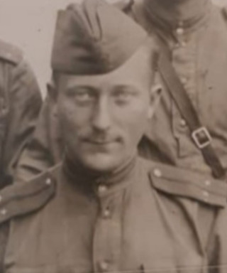 Морозов Владимир Иванович