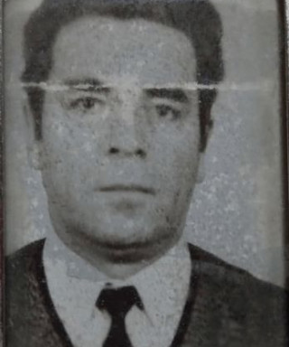 Булатов Аркадий Петрович