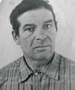 Танашко Филипп Миронович