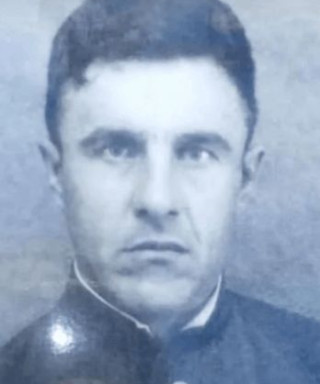 Жовнер Иван Михайлович