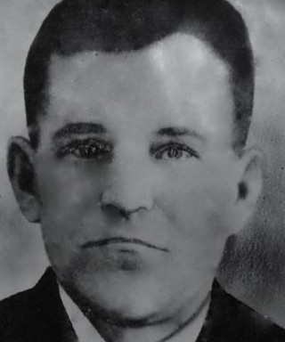 Лысков Александр Васильевич