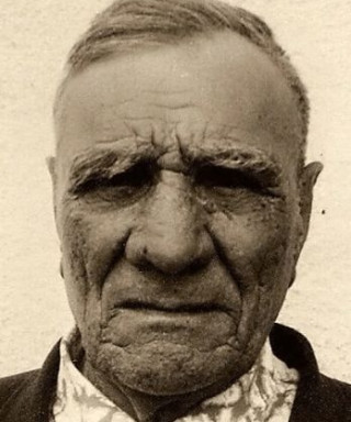 Медведев Максим Борисович