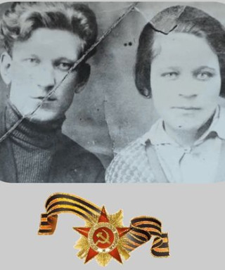 Баусин Николай