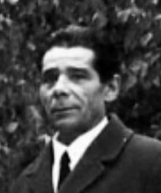 Перегудов Борис Дмитриевич