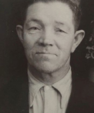 Гаврилов Гаврила Иванович