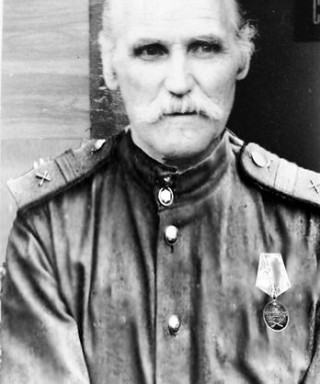 НОВИКОВ ПЕТР ИВАНОВИЧ