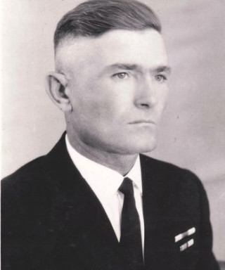 Якименко Яков Гаврилович