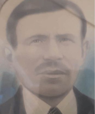 Дыга Иван Филиппович