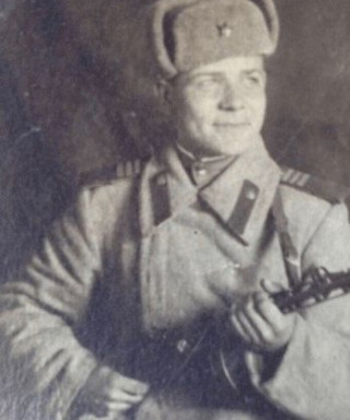 Башуков Николай Иванович