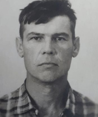 Александров Константин Иванович