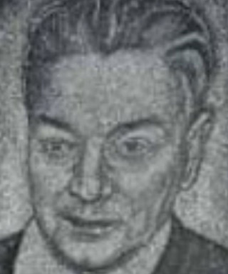 Загородний Алексей Семёнович