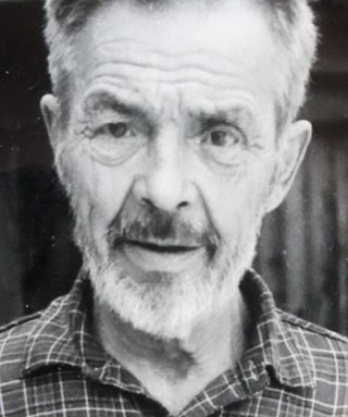 Малахов Александр Михайлович