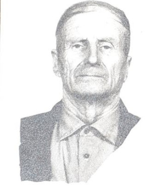 Макаров Николай Дмитриевич