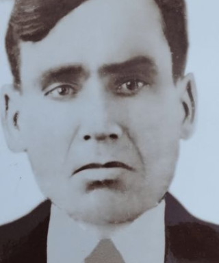 Данильчук Анастасий Викторович