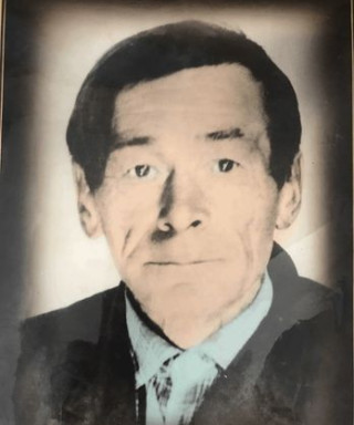 Тараканов Константин Иванович