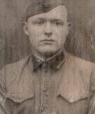 Иванов Роман Николаевич