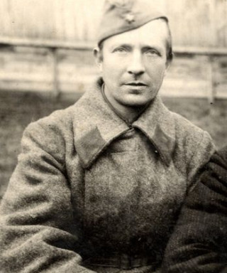 Новиков Алексей Николаевич