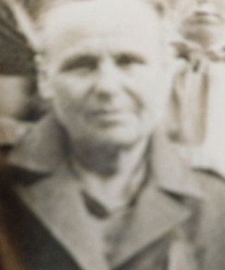 Кисель Матрена Александровна