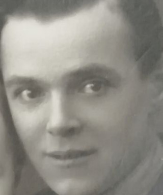 Вершинин Александр Васильевич