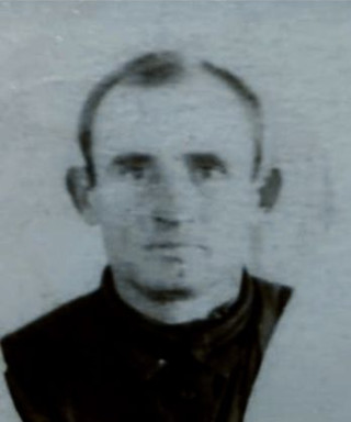 Карпишин Андрей Семенович