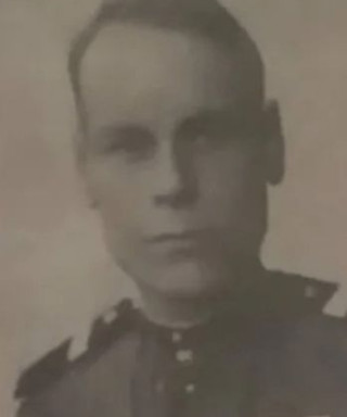 Дубовкин Виктор Иванович