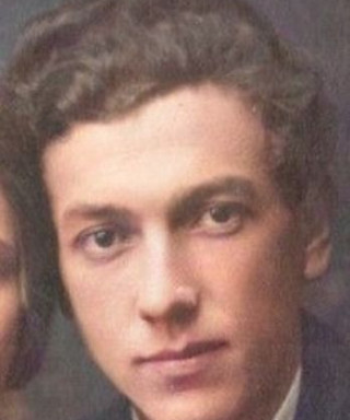 Лохвицкий Евгений Власьевич