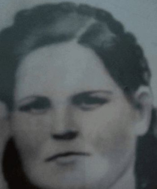 Войткова Надежда Кузминична