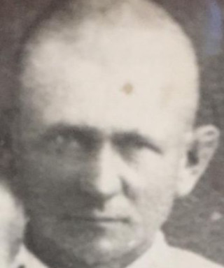 Пивоваров Иван Михайлович