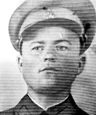 ЛАНЦЕВ ПРОКОПИЙ ФЁДОРОВИЧ